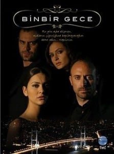 Binbir_Gece_1001_nights