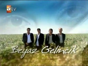 beyaz_gelincik_the_white_poppy
