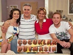 cocuklar_duymasin_family_links