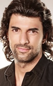 engin_akyurek
