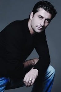 erkan_petekkaya
