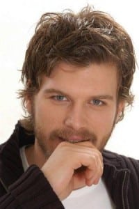kivanc-tatlitug