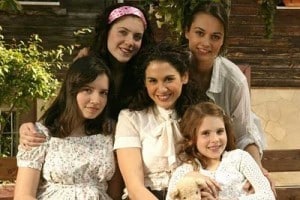 kucuk_kadinlar_little_women