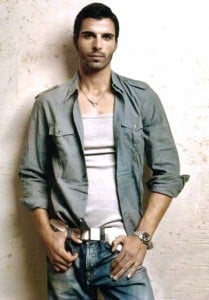mehmet_akif_alakurt