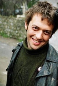 okan_yalabik