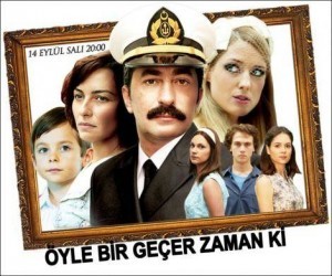 oyle_bir_gecer_zaman_ki_time_flies
