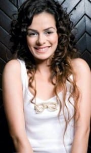 ozge_ozpirincci