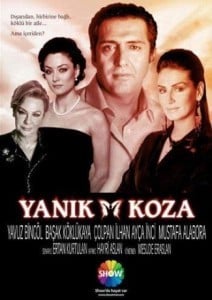 yanik_koza_burn_cocoon