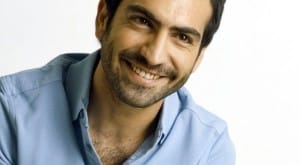 buğra gülsoy turkish actor
