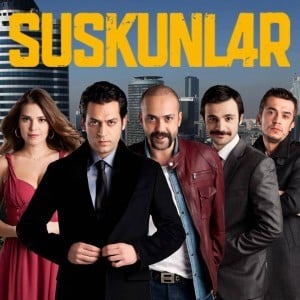 sleepers_suskunlar