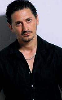 Murat Han