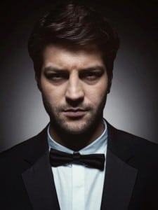 Serhat_Teoman