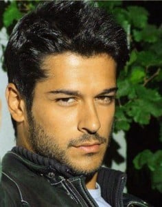 burak_ozcivit