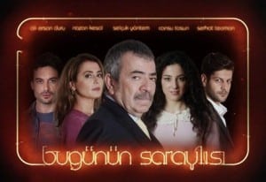 todays_palace_owner_bugunun_saraylisi