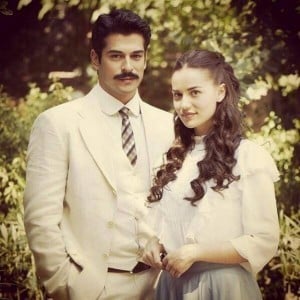 wren_calikusu