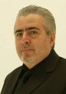 Ugur_Yucel