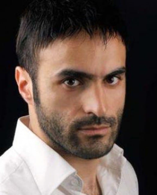 Alper Kul Alper Kul