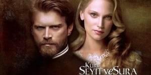 Kurt_Seyit_And_Shura_Kurt_Seyit_Ve_Sura