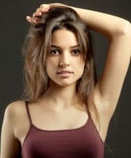 Damla colbay turkish actress featured