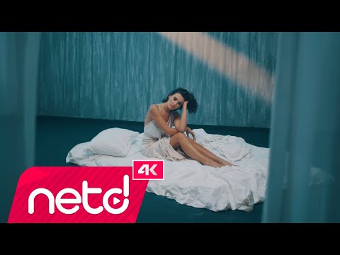 Tuvana Türkay - Ah Aşk