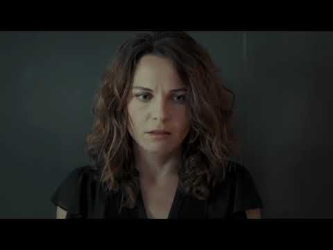 Innocent (Masum) Tv Series Trailer (with English Subtitle)