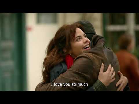 Bitter Lands (Bir Zamanlar Cukurova) Turkish Drama Trailer 2 (English Subtitles)