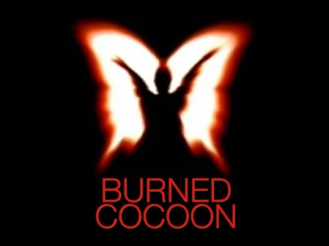 Burned Cocoon (Yanik Koza) Tv Series Trailer