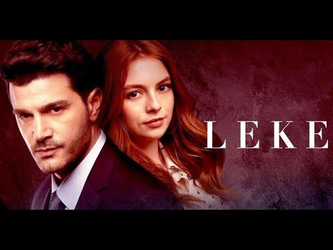 Dishonour (Leke) Tv Series Trailer (Eng Sub)