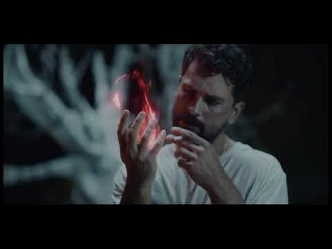 Onur Tuna - Bi' Hiçmişim Gibi (Official Video)