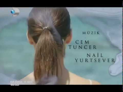 The Girl I Loved (Bir Cocuk Sevdim) Tv Series SoundTrack