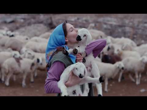 New Bride (Yeni Gelin) Turkish Drama Trailer (Eng Sub)