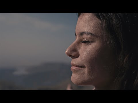 The Gift (Atiye) Tv Series Trailer (Eng Sub)