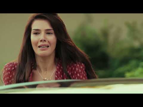 A Part Of Me (Kaderimin Yazildigi Gun) Turkish Drama Trailer (Eng Sub)