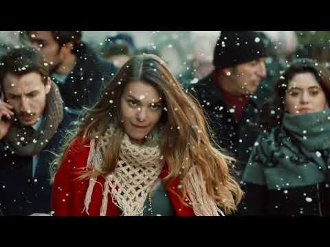 Bride of Istanbul Trailer