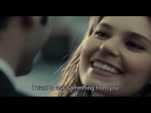 Game of Silence (Suskunlar) Tv Series Trailer (Eng Sub)