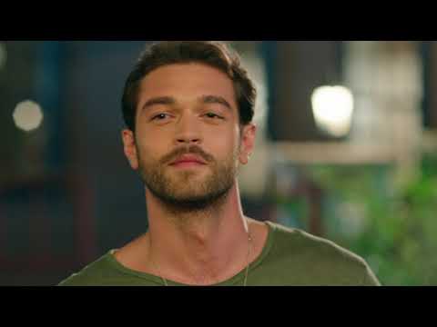 Romance Next Door Turkish Series Trailer