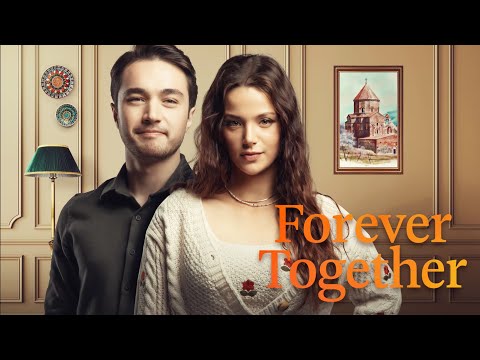 Forever Together (Guzel Gunler) Tv Series Trailer (Eng Sub)