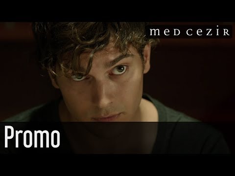 Medcezir | Promo