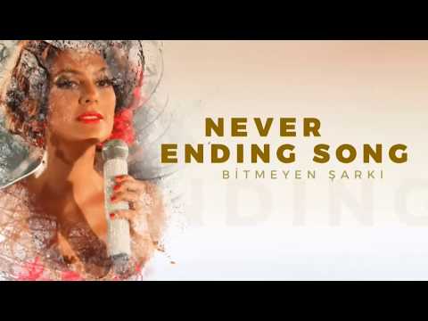 Never Ending Song (Endless Song) tv series English trailer