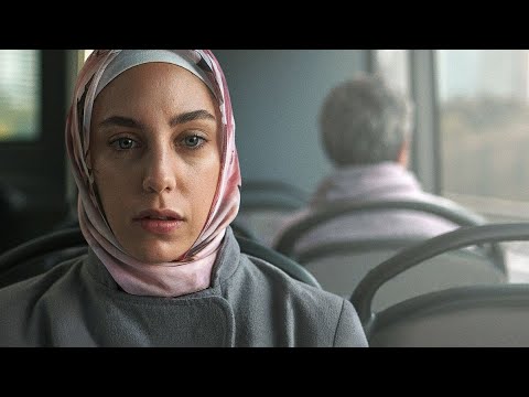 Ethos (Bir Baskadir) Netflix Turkish Series Trailer