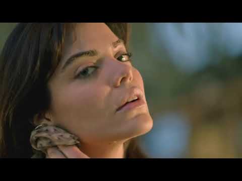 Bitter Lands (Bir Zamanlar Cukurova) Turkish Drama Trailer 3 (English Subtitles)