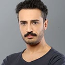 Baran Akbulut as Besir