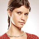 Beren Saat as Fatmagul Ketenci Ilgaz