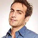 Bugra Gulsoy as Vural Namli