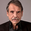 Civan Canova as Kadir Pakalin