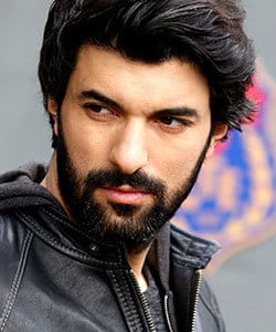 Engin Akyurek Actor