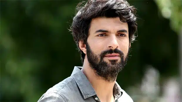 Engin Akyurek