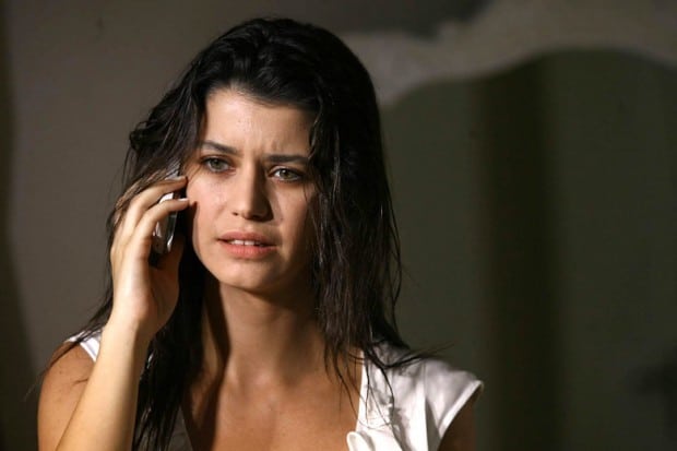 Bihter actress