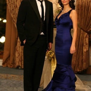 kivanc tatlitug and beren saat