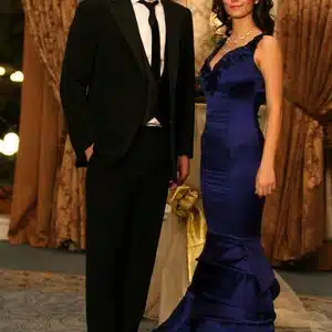 kivanc tatlitug and beren saat